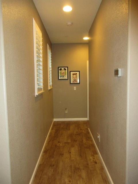 2345 Mathar Dr, Manteca, CA 95337 photo 28