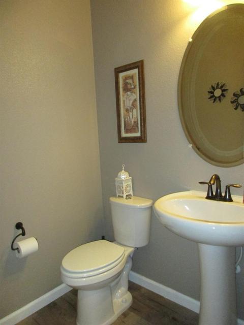 2345 Mathar Dr, Manteca, CA 95337 photo 30