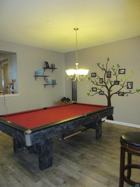 2345 Mathar Dr, Manteca, CA 95337 photo 8