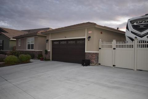 2345 Mathar Dr, Manteca, CA 95337 photo 3