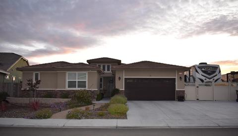 2345 Mathar Dr, Manteca, CA 95337 photo 1