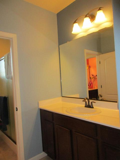 2345 Mathar Dr, Manteca, CA 95337 photo 25