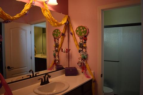 2345 Mathar Dr, Manteca, CA 95337 photo 20