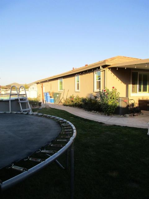2345 Mathar Dr, Manteca, CA 95337 photo 44
