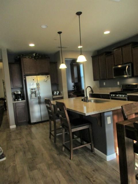 2345 Mathar Dr, Manteca, CA 95337 photo 12