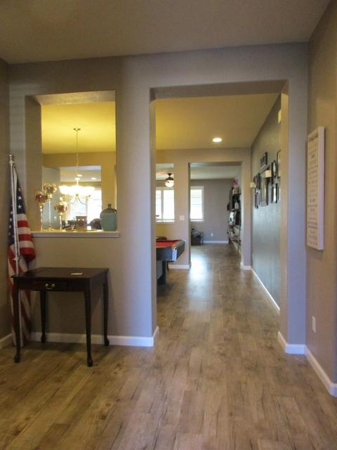 2345 Mathar Dr, Manteca, CA 95337 photo 31