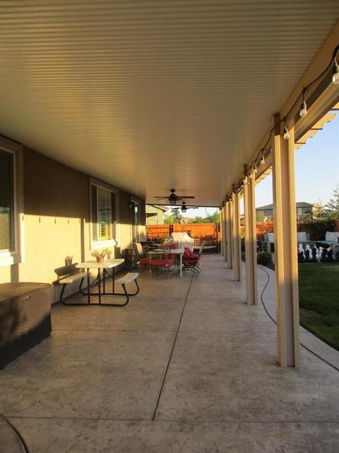 2345 Mathar Dr, Manteca, CA 95337 photo 45