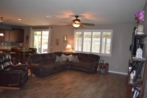 2345 Mathar Dr, Manteca, CA 95337 photo 5