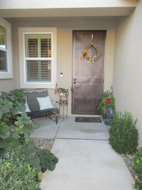 2345 Mathar Dr, Manteca, CA 95337 photo 2