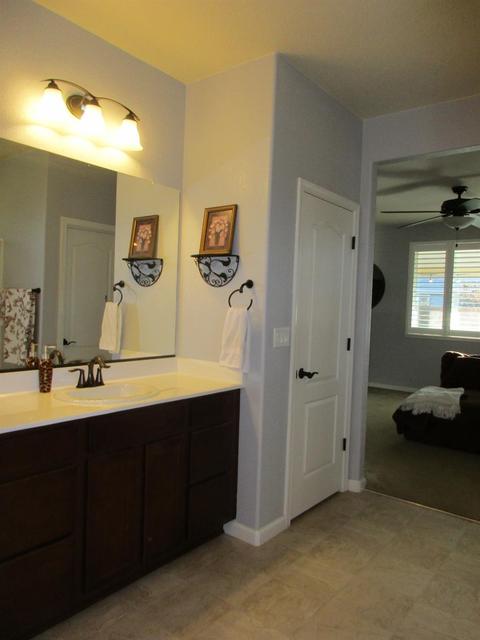 2345 Mathar Dr, Manteca, CA 95337 photo 17