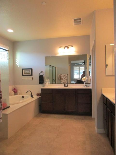 2345 Mathar Dr, Manteca, CA 95337 photo 15