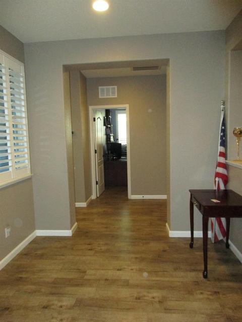 2345 Mathar Dr, Manteca, CA 95337 photo 26