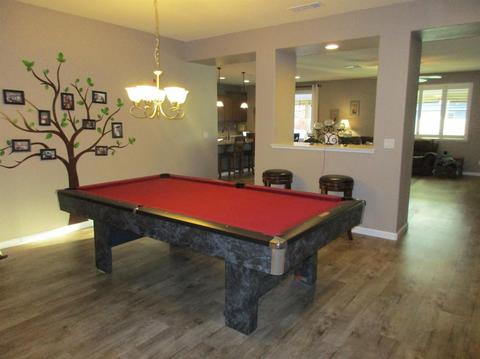 2345 Mathar Dr, Manteca, CA 95337 photo 9
