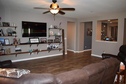 2345 Mathar Dr, Manteca, CA 95337 photo 4