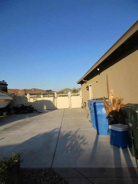 2345 Mathar Dr, Manteca, CA 95337 photo 42