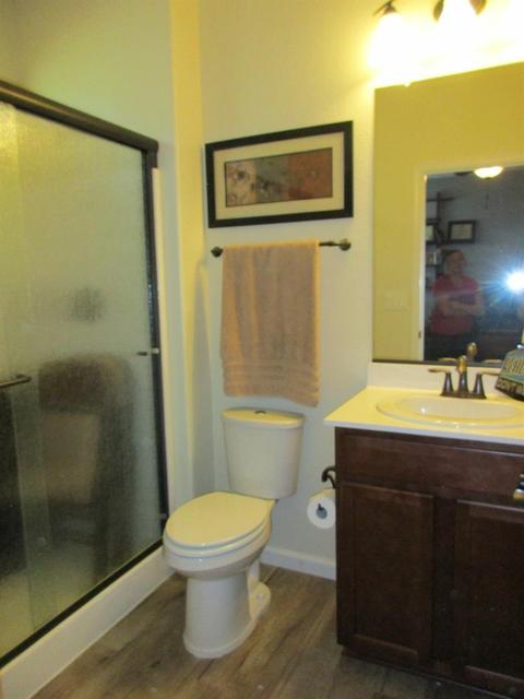 2345 Mathar Dr, Manteca, CA 95337 photo 29