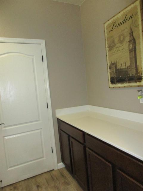 2345 Mathar Dr, Manteca, CA 95337 photo 35
