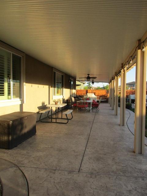 2345 Mathar Dr, Manteca, CA 95337 photo 38