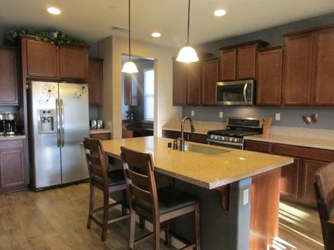2345 Mathar Dr, Manteca, CA 95337 photo 7