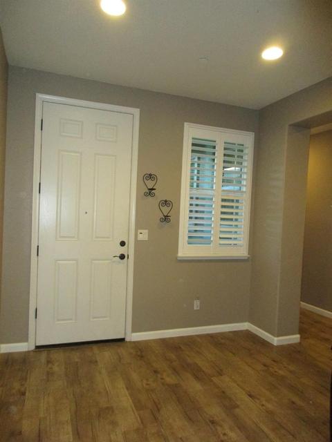 2345 Mathar Dr, Manteca, CA 95337 photo 27
