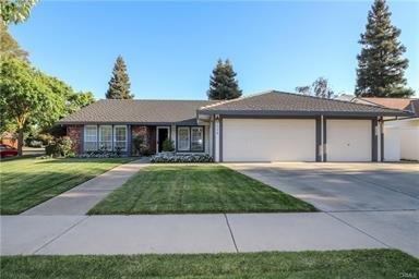 1170 E Donna Dr, Merced, CA 95340 photo 1