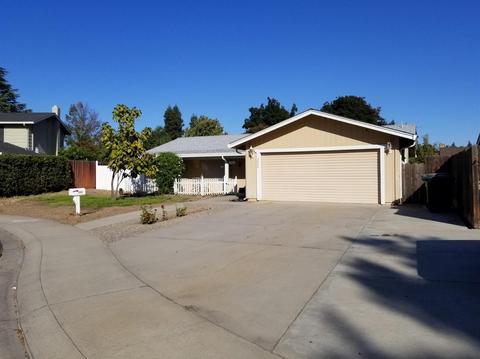3808 Meadowview Ct, Modesto, CA 95355 photo 2