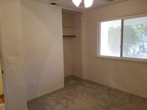 3808 Meadowview Ct, Modesto, CA 95355 photo 12