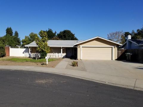 3808 Meadowview Ct, Modesto, CA 95355 photo 1