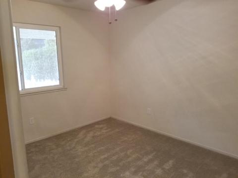 3808 Meadowview Ct, Modesto, CA 95355 photo 11
