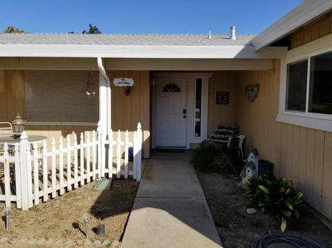 3808 Meadowview Ct, Modesto, CA 95355 photo 3