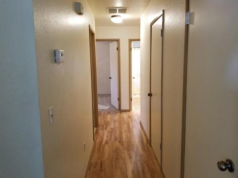 3808 Meadowview Ct, Modesto, CA 95355 photo 8