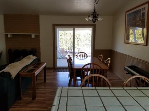3808 Meadowview Ct, Modesto, CA 95355 photo 7