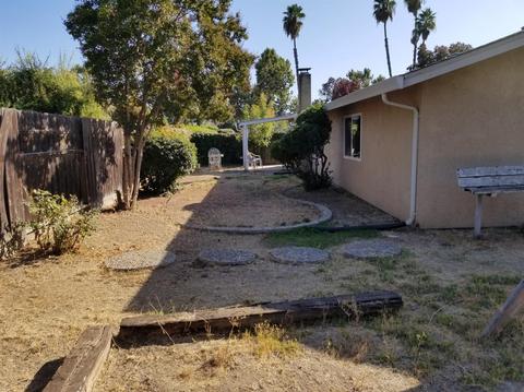 3808 Meadowview Ct, Modesto, CA 95355 photo 18