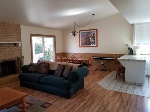 3808 Meadowview Ct, Modesto, CA 95355 photo 4