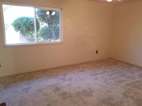 3808 Meadowview Ct, Modesto, CA 95355 photo 13
