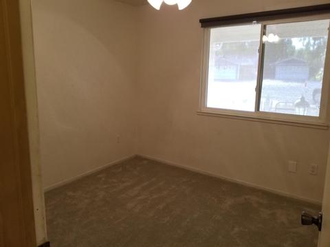 3808 Meadowview Ct, Modesto, CA 95355 photo 9