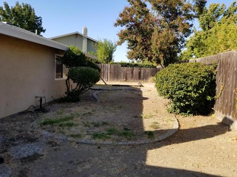 3808 Meadowview Ct, Modesto, CA 95355 photo 17