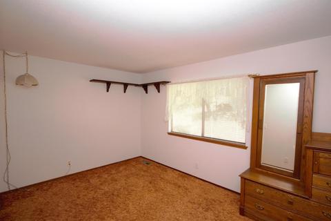 536 Midland Dr, Placerville, CA 95667 photo 26