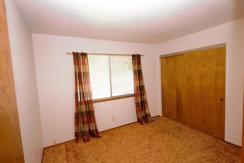 536 Midland Dr, Placerville, CA 95667 photo 23