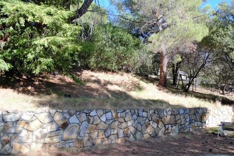 536 Midland Dr, Placerville, CA 95667 photo 13