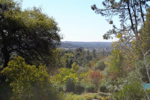 536 Midland Dr, Placerville, CA 95667 photo 44