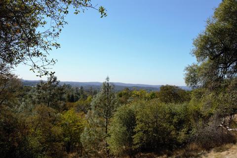 536 Midland Dr, Placerville, CA 95667 photo 9