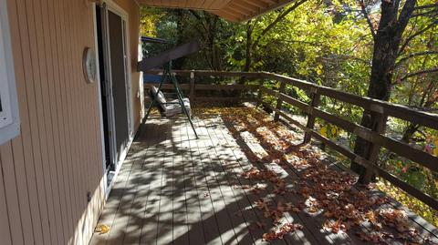 536 Midland Dr, Placerville, CA 95667 photo 51