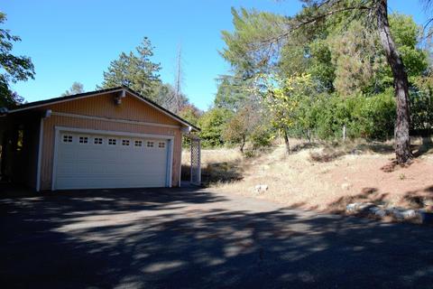 536 Midland Dr, Placerville, CA 95667 photo 3