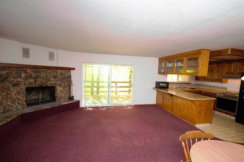 536 Midland Dr, Placerville, CA 95667 photo 39