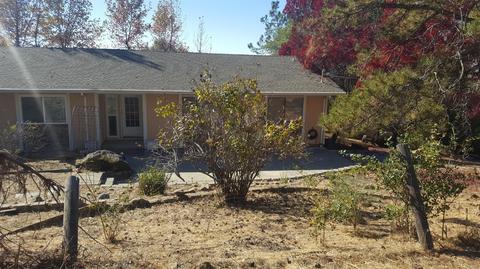 536 Midland Dr, Placerville, CA 95667 photo 6