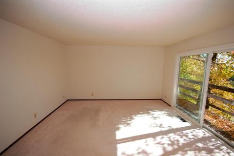536 Midland Dr, Placerville, CA 95667 photo 21