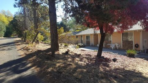 536 Midland Dr, Placerville, CA 95667 photo 7