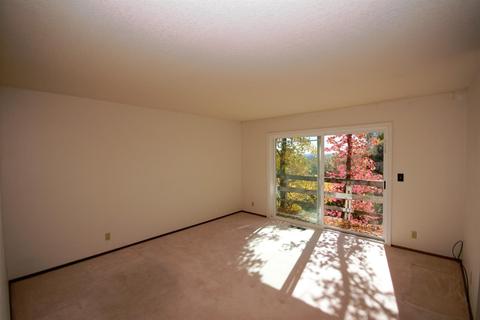 536 Midland Dr, Placerville, CA 95667 photo 22