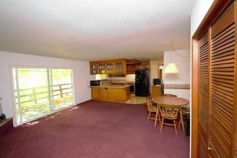 536 Midland Dr, Placerville, CA 95667 photo 40